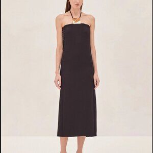 BRAND NEW WITH TAGS Alexis Sezane Dress, Size Small